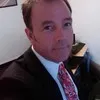 Eric Satchwill