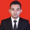 Haykal Ahmad
