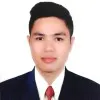 Isaac Manansala