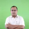 MANOJ KUMAR
