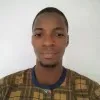 Mustapha Ojo