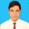 Raghvendra kumar