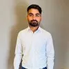 Rahul Shelke