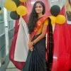Greeshma