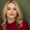 Kate Brady