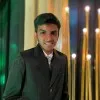 Mann Patel
