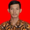 Ganjar Mukti Wibowo