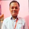 Ashis Mitra