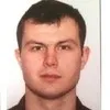 Dmytro Romanii
