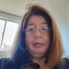Lois Lee