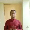 Rahul Kumar
