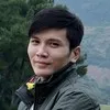 Dang Huynh