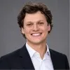 Matt Bowden