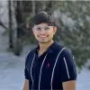 Meetkumar Prajapati