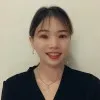 Wan Yee Lim