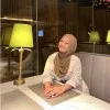 Dewi Lintang Oktaviana Rejeki