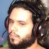 Leonardo Barros