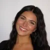 Arianna Patel