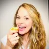 Krissy Ford