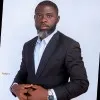 Moruf Amusa