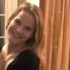 Morgan Elizabeth