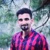 Kashif Satti
