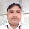Raju Tiwari