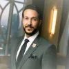 Mohsen