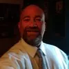 Todd Blanchard
