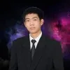 Wong Chou Zi
