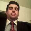Michael DiVenuti