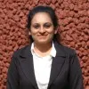 Shivani Yadahalli