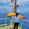 vignesh waran