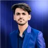 Mohammad Ali Abbasi