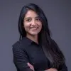 Gayatri Chaudhary