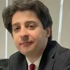 Arman Karamian