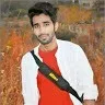 MOHD AADIL