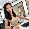Yushaida Yusof