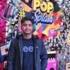 Dhanraj Poojary