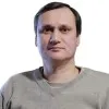 Roman Ryabinkin