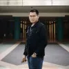 Amzar Noor
