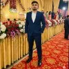 Sarvjeet Pandey