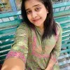 Kirti Katara