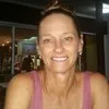 Julie Davies