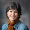 Michele Farrell