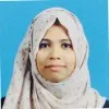 FATHIMA SITHARA