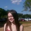 Emilee Doty