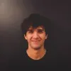 Pedro Almeida