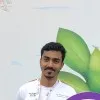 Divyanth