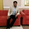 Sanjeev kumar